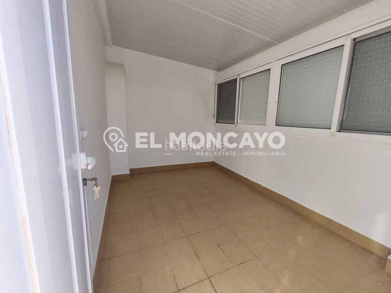 Foto cb0c5e09-e08d-4eed-839c-b07e65c49826. Casa adossada amb aparcament piscina a Lo Marabú Rojales