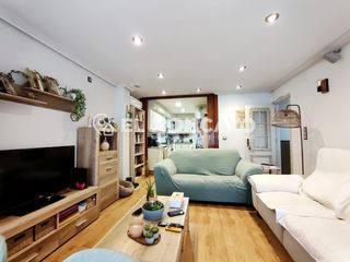 Apartment in Dolores. Fantástico apartamento junto al centro de dolores, alicante, cos