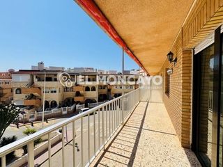 Apartament a Gaspar Perelló