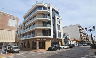 Àtic a Pueblo