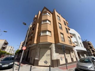 Apartament a Pueblo