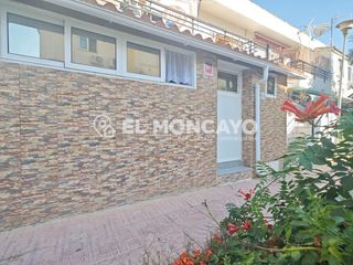 Casa a Nueva Torrevieja