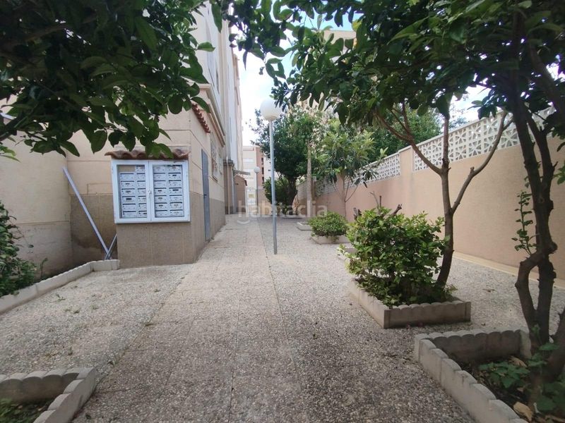 Foto 15ad9b8e-b8af-444e-9559-02744367bbf0. Apartment with pool in nueva Torrevieja Torrevieja