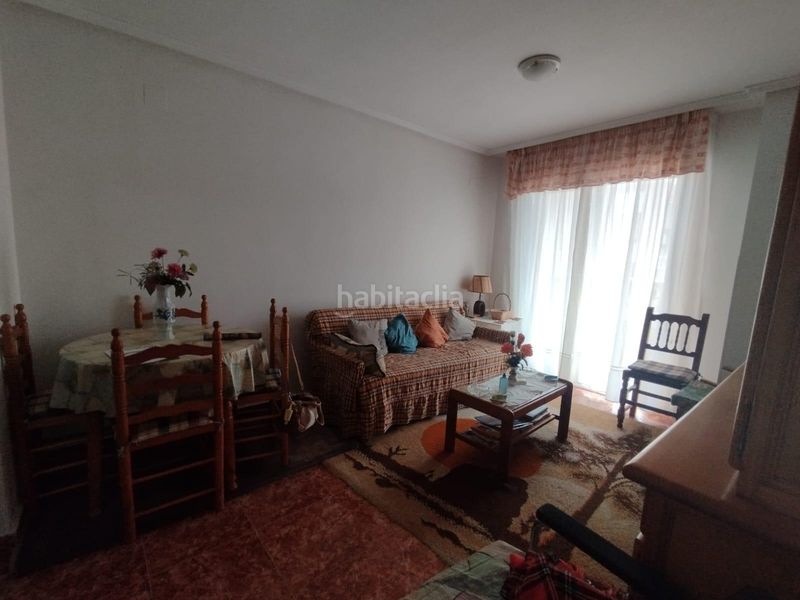Foto 4916919c-20d0-43f2-be58-341211068a1b. Apartment with pool in nueva Torrevieja Torrevieja
