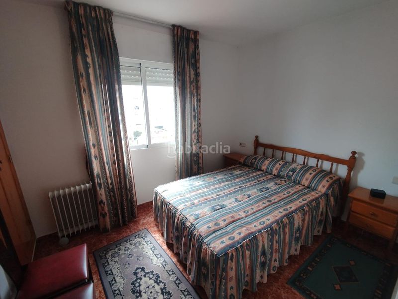 Foto 50aa7c3e-be06-42ac-90be-76f1f7a3adc5. Apartment with pool in nueva Torrevieja Torrevieja