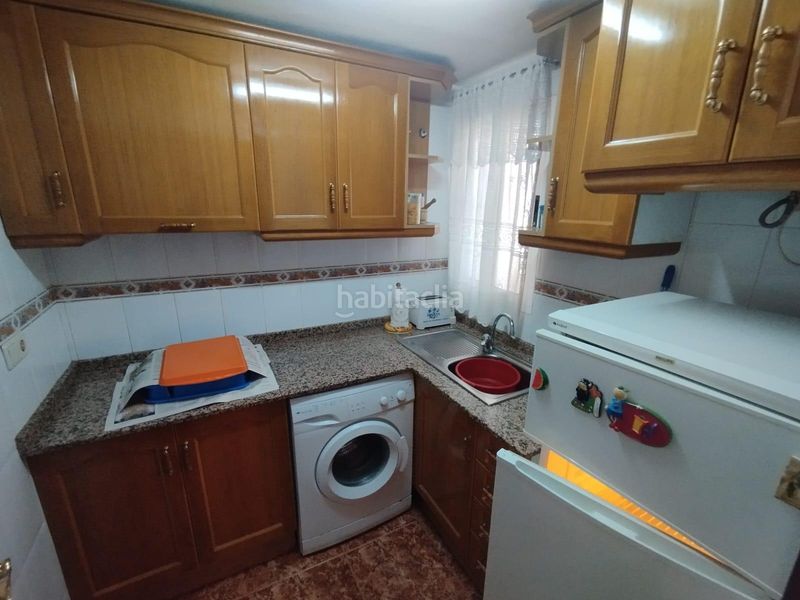 Foto 71970baf-8dd5-4ab2-aa91-89f950727b75. Apartment with pool in nueva Torrevieja Torrevieja