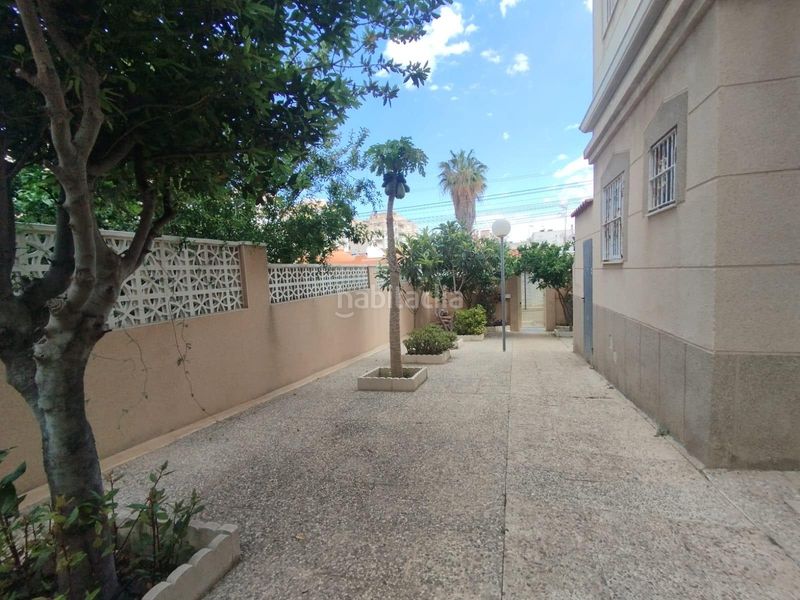 Foto 8bde7a5e-c0c9-48e3-a319-3b5472ddc052. Apartment with pool in nueva Torrevieja Torrevieja