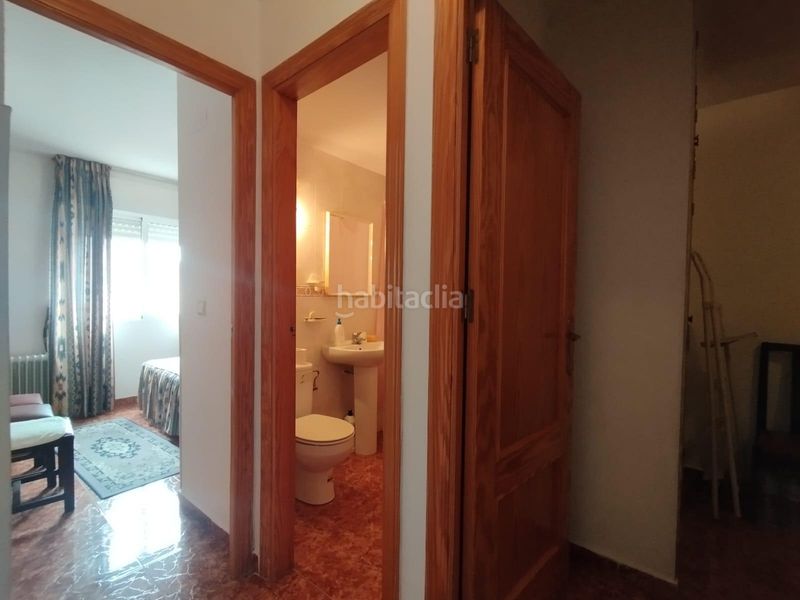 Foto 8d8be16b-14e7-4f10-9843-b4abb2016577. Apartment with pool in nueva Torrevieja Torrevieja
