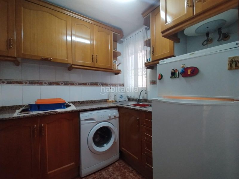Foto 8d900645-ba41-4232-87e5-2dc5c74a01d4. Apartment with pool in nueva Torrevieja Torrevieja