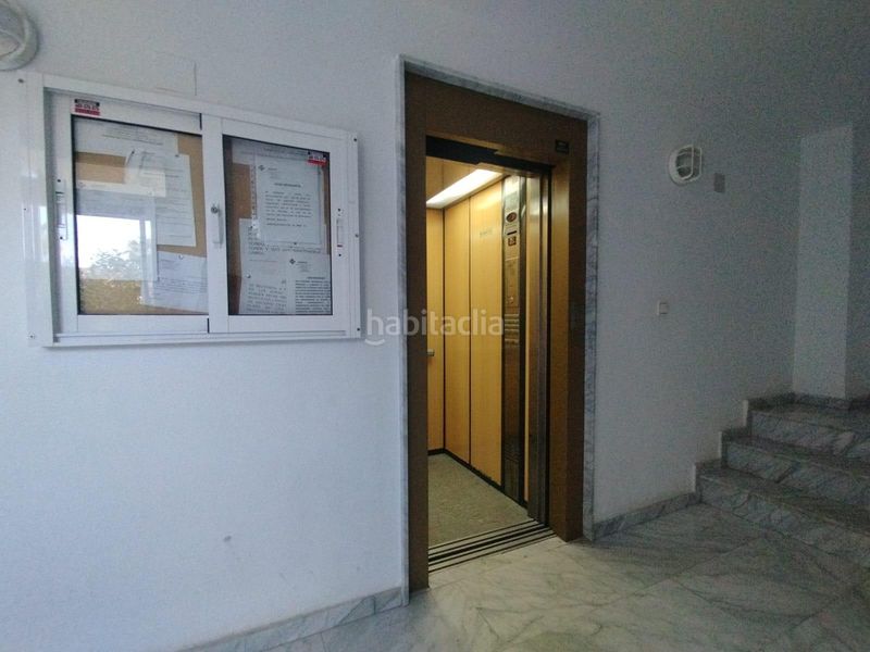Foto b788d96b-9f8f-4fb0-b311-fc963c33fb7e. Apartment with pool in nueva Torrevieja Torrevieja