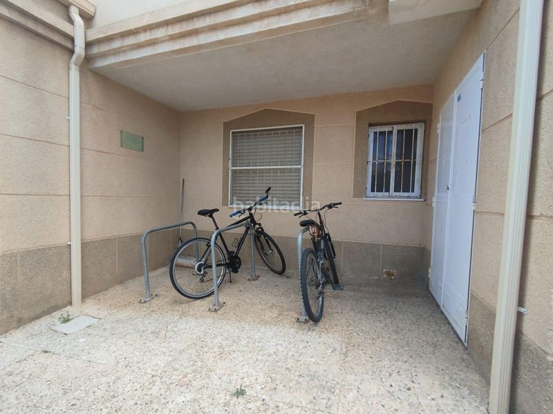 Foto d96a30e1-c12c-4730-877e-66b00cd28053. Apartment with pool in nueva Torrevieja Torrevieja