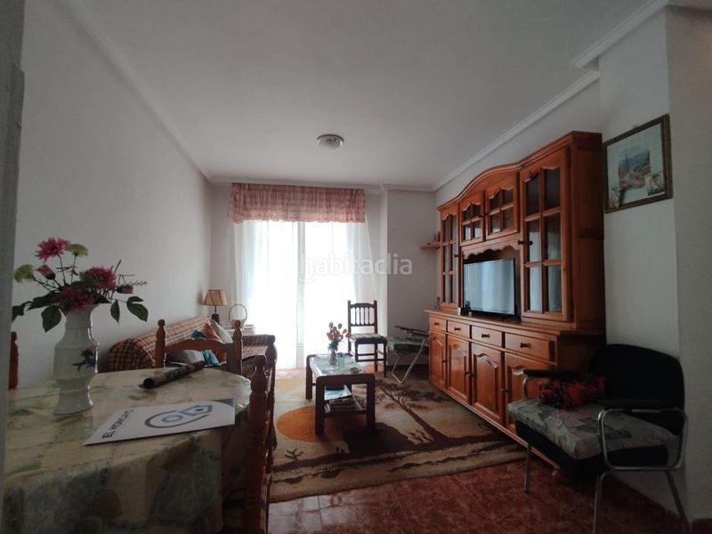 Foto e17c8f0c-b4fe-4d63-8618-d1e8fc1af7d5. Apartment with pool in nueva Torrevieja Torrevieja