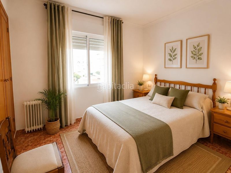 Foto f57ac7e5-2bd3-4f1c-bc20-f4942d5393ed. Apartment with pool in nueva Torrevieja Torrevieja