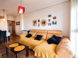 Piccolo appartamento  Calle juan pablo ii. Bonito apartamento listo para entrar a vivir en formentera del s
