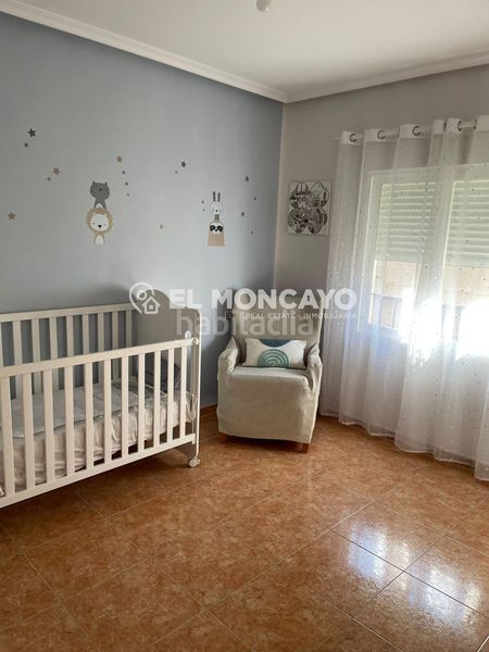 Foto 13ae7e55-4d62-4a37-b0c4-33a9f0236c9d. Casa amb calefacció a Albatera