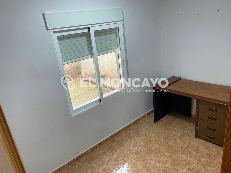 Foto 22ef04ea-873d-4a40-b0e2-d69a61415a81. Casa amb calefacció a Albatera