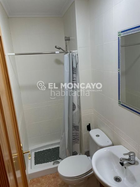 Foto 35ad7553-9843-4a09-948e-4b1da8e5d8d5. Casa amb calefacció a Albatera