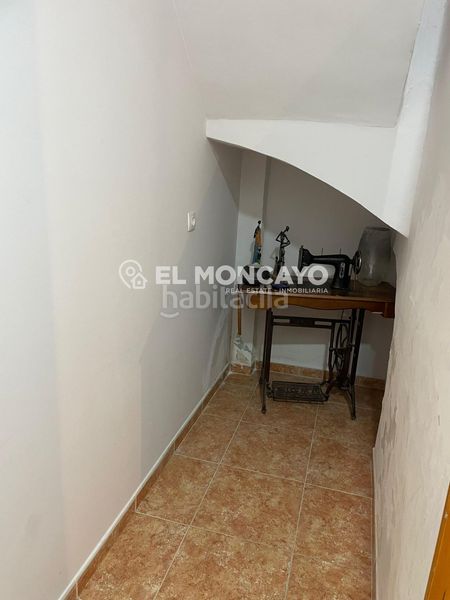 Foto 3ec2e25e-d9a3-4f80-969e-699571fa0496. Casa amb calefacció a Albatera