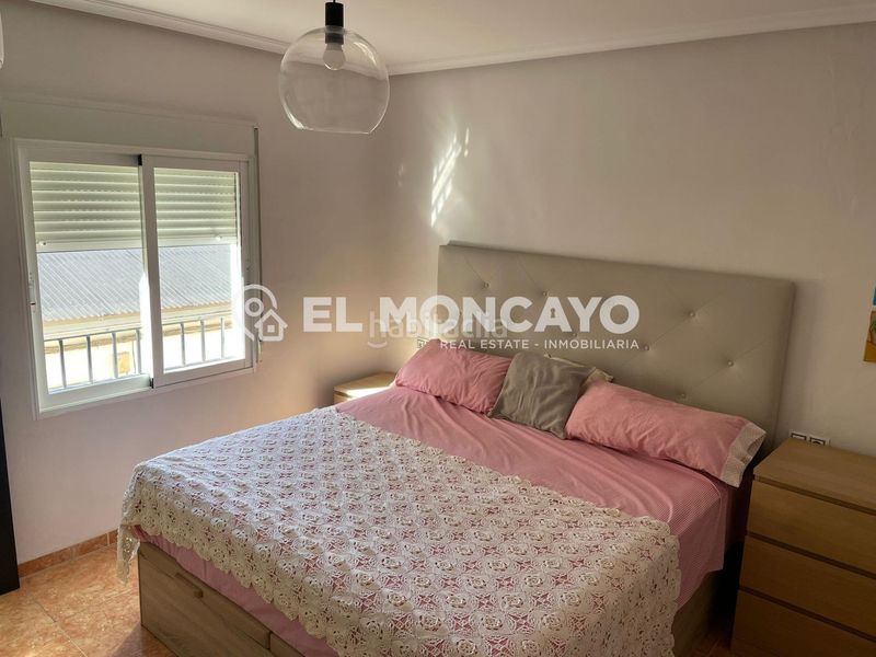 Foto 4ec56e79-fd95-4d3f-b2aa-f779e3118e70. Casa amb calefacció a Albatera