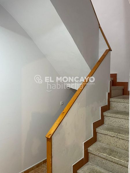 Foto de6b649f-f34d-4133-ac06-999484b6588e. Casa amb calefacció a Albatera