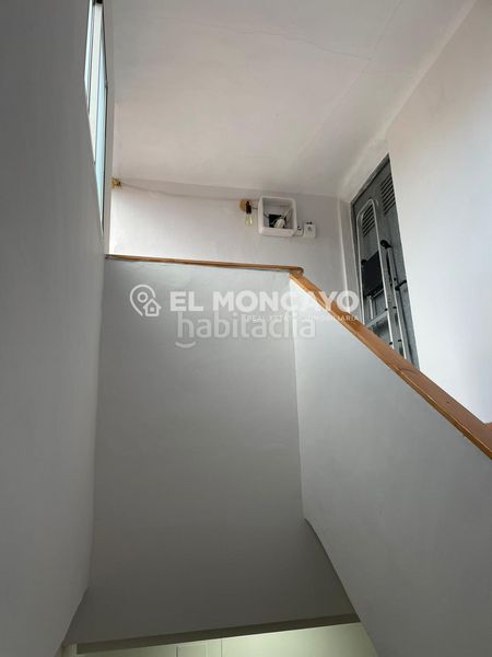 Foto e0393689-e26d-4105-828c-3ce94b992da2. Casa amb calefacció a Albatera