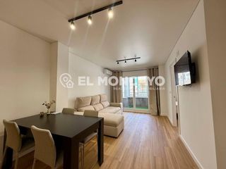Apartament a Gaspar Perelló. Fantástico apartamento a escasos metros de las playas de la mata