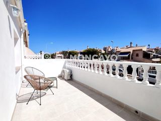Casa a schiera in Torreblanca. Fantástica vivienda adosada a tan solo 700m de las playas de tor