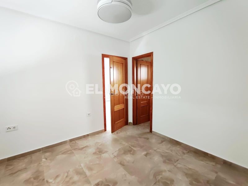 Foto 0b54340a-07ec-4f46-9902-d3b0b1aa989a. Apartament amb calefacció a Jacarilla