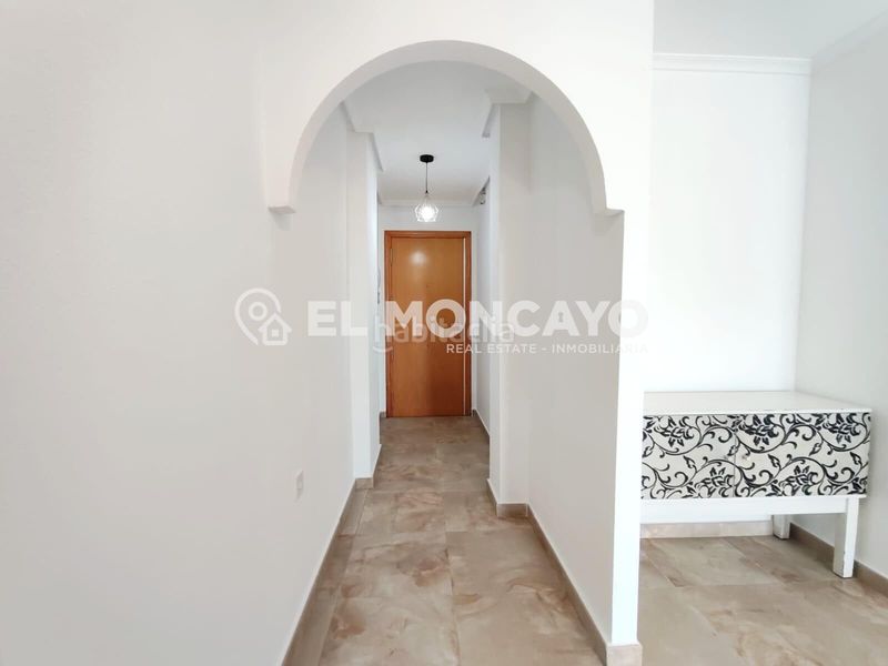 Foto 11ce2363-d661-47a4-a27a-fb1331a2c25a. Apartament amb calefacció a Jacarilla