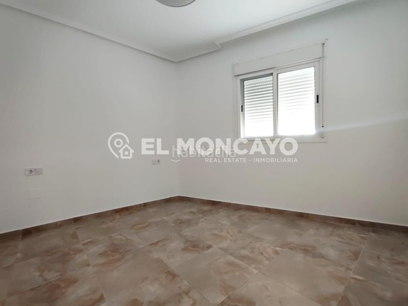 Foto 551c6cda-1cdc-4644-acc8-9d573f25ca13. Apartament amb calefacció a Jacarilla