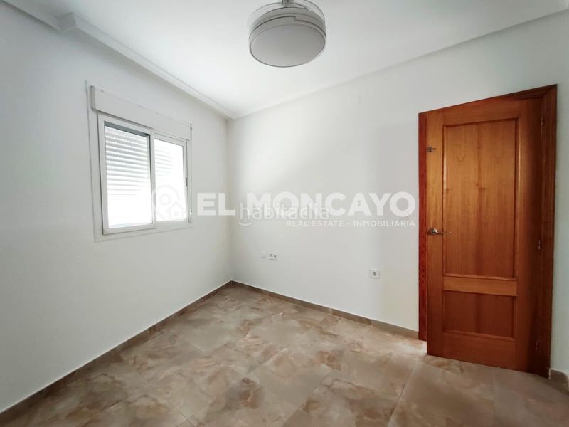 Foto eaedbfd2-6ee1-4289-b1b0-65a009c1a06a. Apartament amb calefacció a Jacarilla