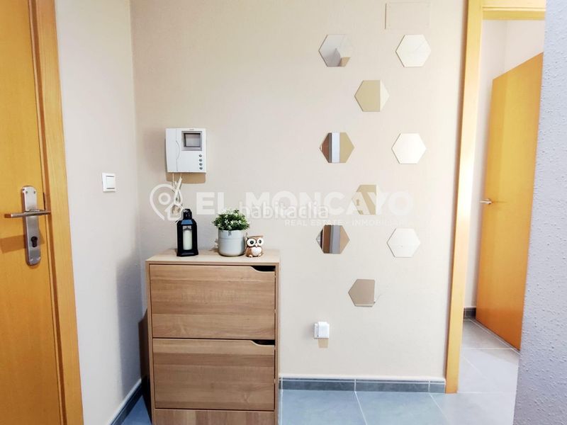 Foto 1c5ca823-bbc7-4003-a5e3-e4a30ed26de3. Apartament amb calefacció a Almoradí