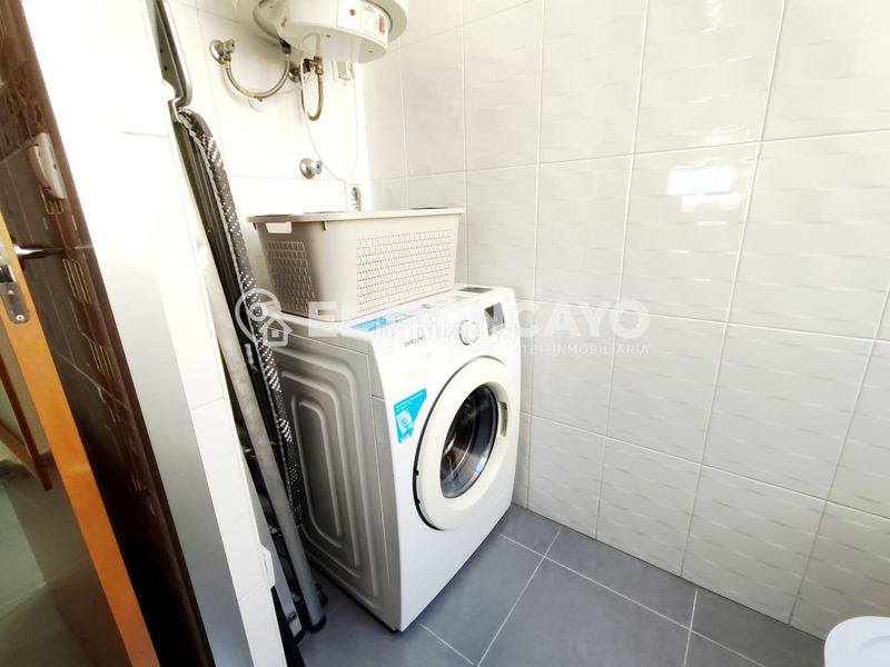 Foto 33828b8c-9d9b-4803-a3c2-a1ffe13b9e37. Apartament amb calefacció a Almoradí