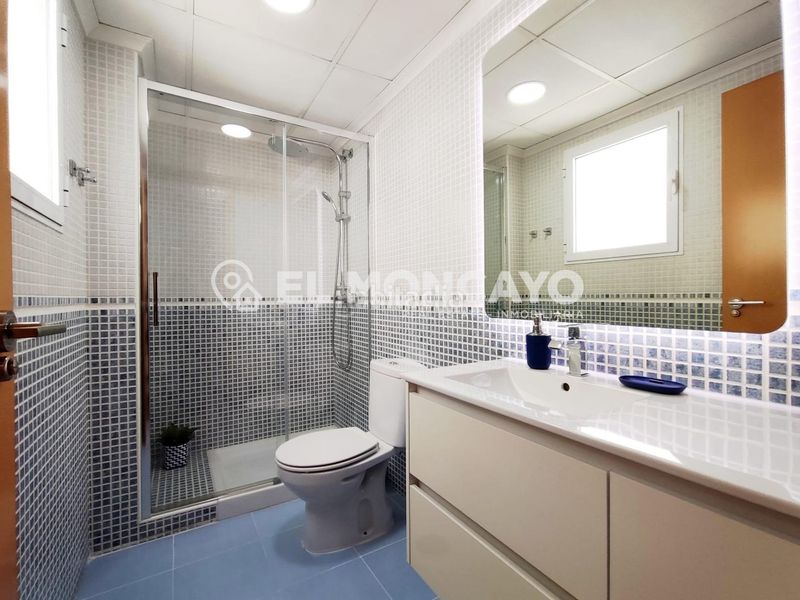 Foto 4a73f948-17dd-45b4-8f08-6f04218bbaad. Apartament amb calefacció a Almoradí