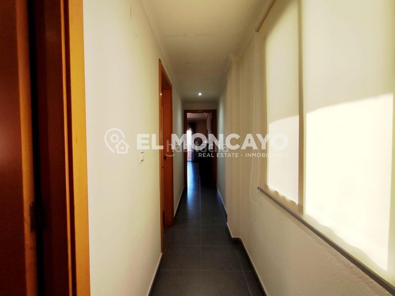 Foto 61cd72e6-7e72-49e1-9545-f88f630a427e. Apartament amb calefacció a Almoradí