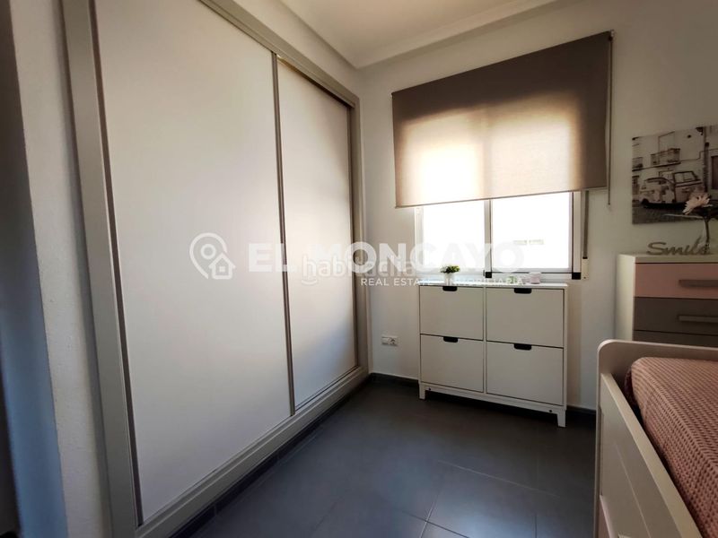 Foto 8cc318f5-7449-4b8c-802f-d3e490eec6e8. Apartament amb calefacció a Almoradí