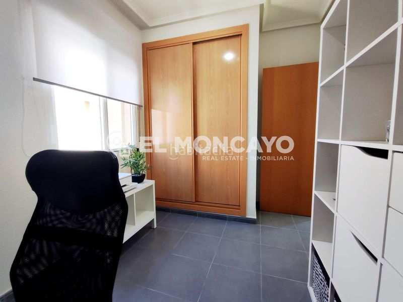 Foto a1015c1c-1253-4aa3-aabe-4a0e2a973160. Apartament amb calefacció a Almoradí