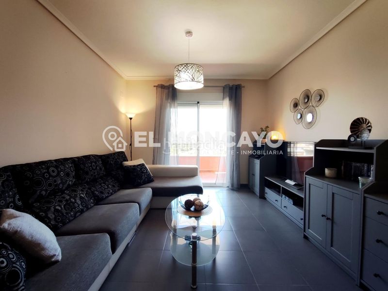 Foto a51ea8e8-e5b1-42d8-84a9-348d16d9217d. Apartament amb calefacció a Almoradí