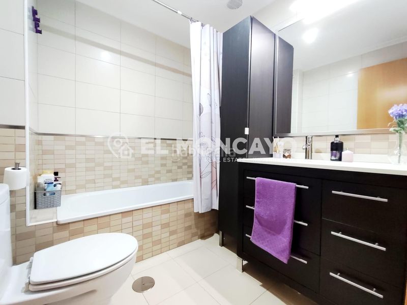 Foto a6294185-e2b1-47d8-b6cc-a653854a8ade. Apartament amb calefacció a Almoradí