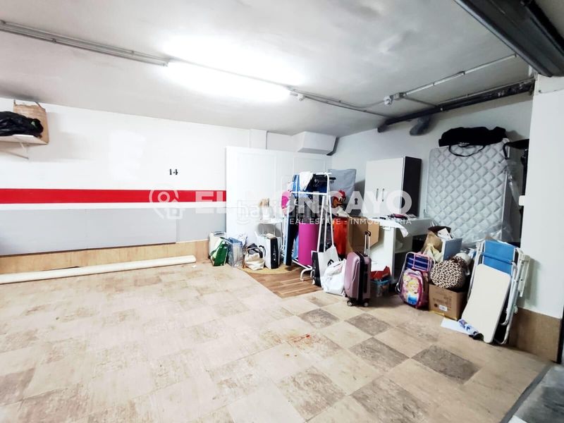 Foto 00958055-ee32-4a56-bd70-534c8c063ffe. Apartament amb calefacció a Almoradí