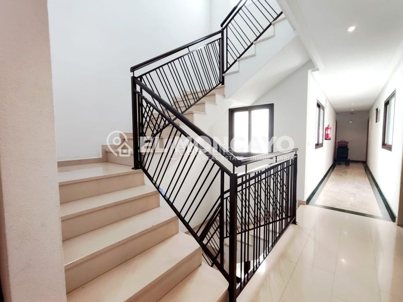 Foto 114b18f3-2209-4c65-b70e-a56741a0518f. Apartament amb calefacció a Almoradí