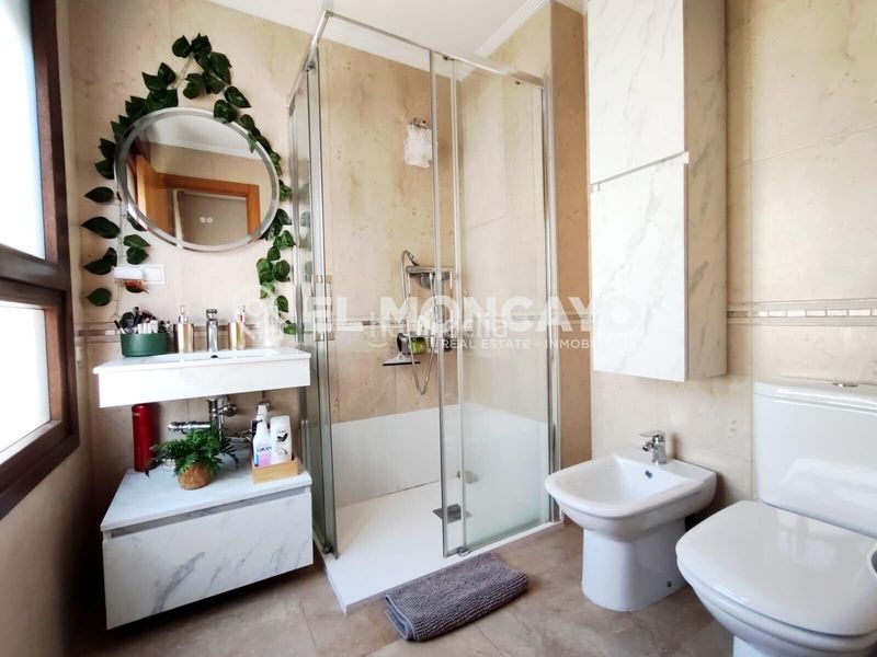 Foto 1d3f5145-a16c-46a6-84b2-83d5b5e3aad5. Apartament amb calefacció a Almoradí
