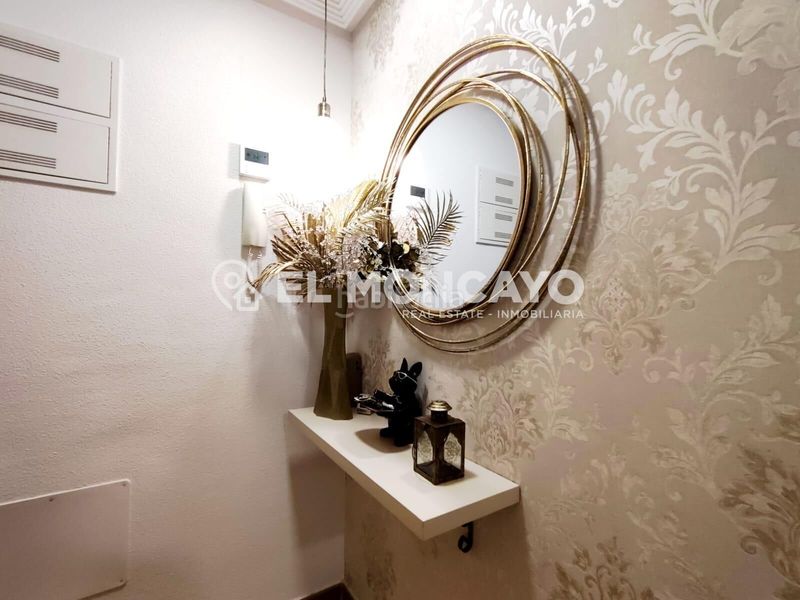 Foto 394d6098-b06c-4151-9666-d560a1cfb5ff. Apartament amb calefacció a Almoradí