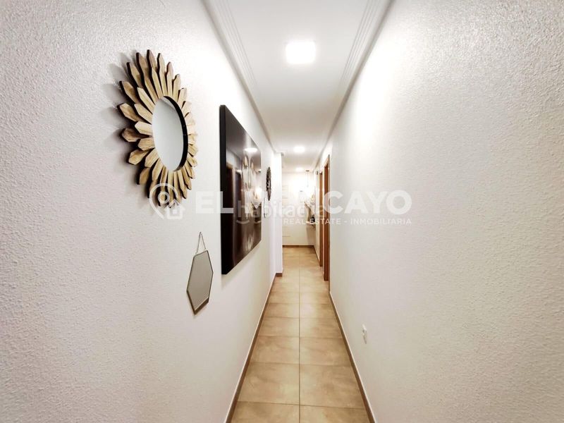 Foto 431d148f-b596-4730-a8f2-4f5827a49ab0. Apartament amb calefacció a Almoradí