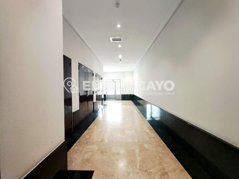 Foto 52fa49a2-db0e-4bcf-925b-2c0b54d7c51f. Apartament amb calefacció a Almoradí