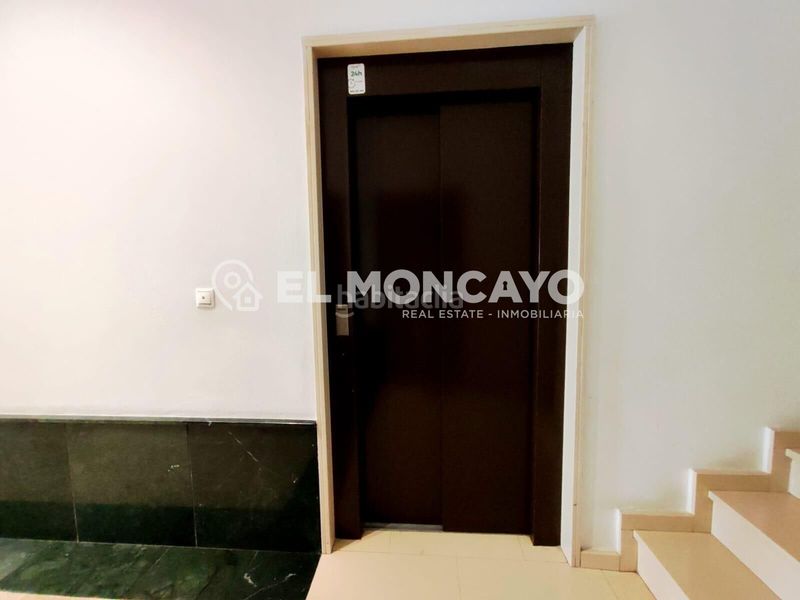 Foto 75fd6642-d326-4b05-b782-721a62b47e8c. Apartament amb calefacció a Almoradí
