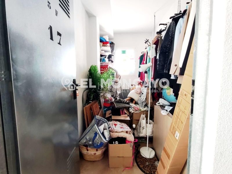 Foto 9841620a-e7f3-4a83-b351-a48c9e54aa42. Apartament amb calefacció a Almoradí