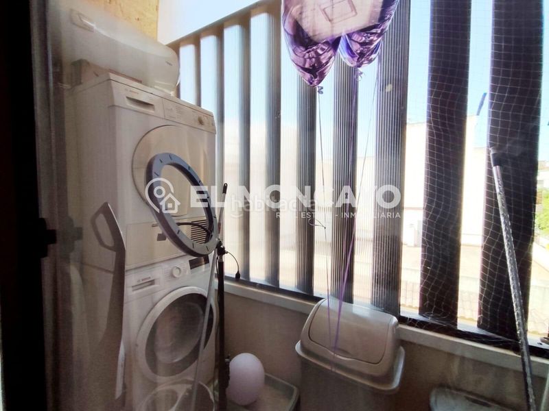 Foto ce498ace-6cc4-449e-9329-ebbafc9ad8d6. Apartament amb calefacció a Almoradí