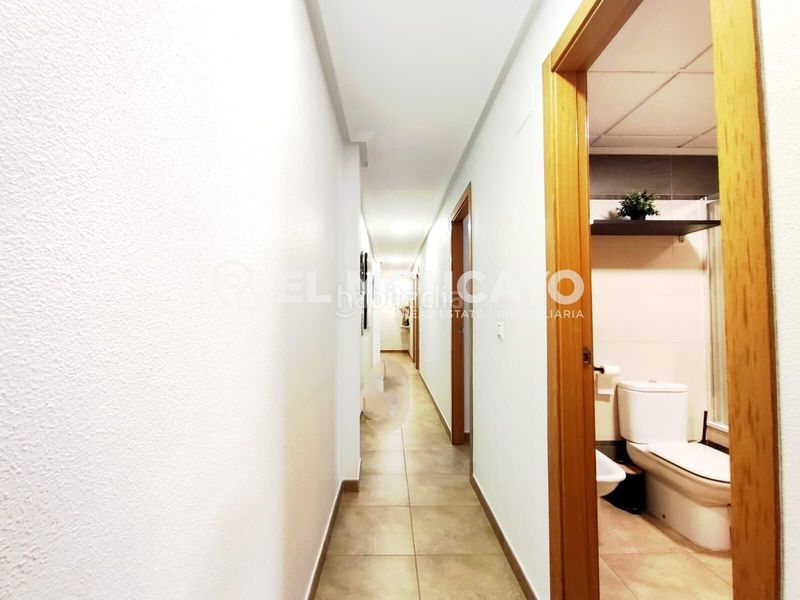 Foto f1c26994-a199-4c60-bf85-7bf5e5add43e. Apartament amb calefacció a Almoradí