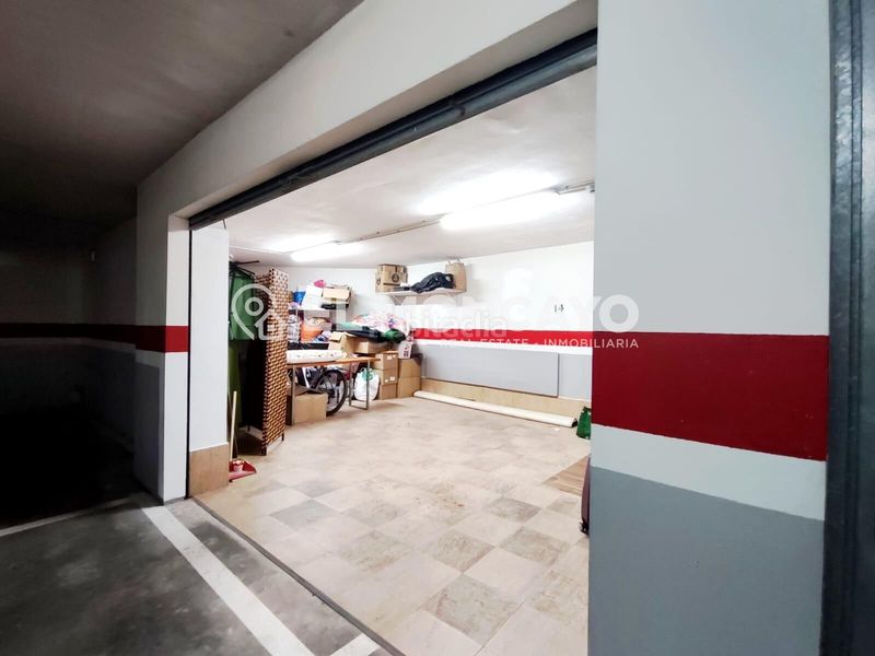Foto fa999074-e2b1-4dfd-81a9-a3e614ba0687. Apartament amb calefacció a Almoradí